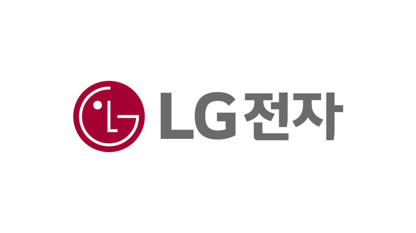 크리에이터 콘텐츠 활용 LG전자의 성공 전략 탐구소셜 미디어와 디지털 마케팅의 결합