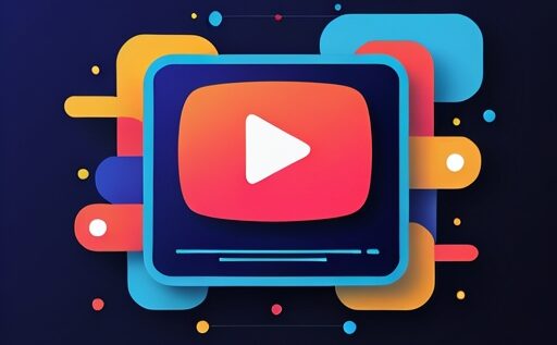 “2024년 Best Multi-Screen과 Best Shorts 수상작을 통해 본 YouTube 광고 캠페인의 창의성과 효과”