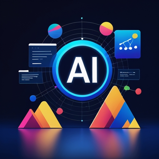 AI 검색 캠페인 최적화를 통한 온라인 마케팅 전략 강화 방법