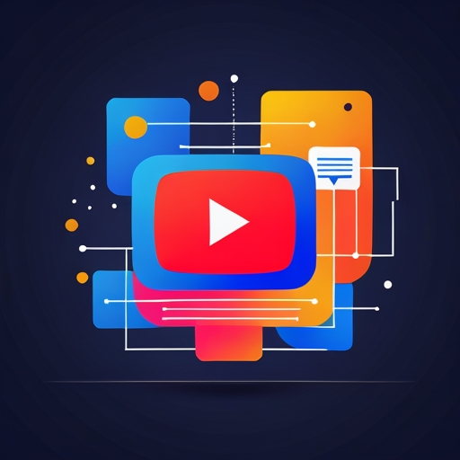 YouTube 광고 최적화를 통한 효과적인 브랜드 메시지 전달과 마케팅 성공 방법