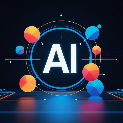 AI 검색 캠페인, 단순화를 통한 최적의 결과 도출 방법