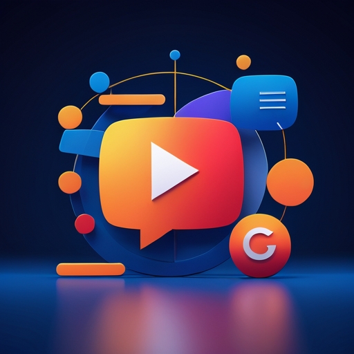 YouTube 캠페인 최적화 성공전략과 사례분석, 실제 활용방법은