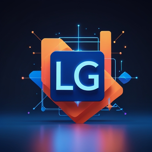 LG 크리에이터 캠페인의 전략과 효과 측정 방법: 마케팅 전략 성공 사례 분석