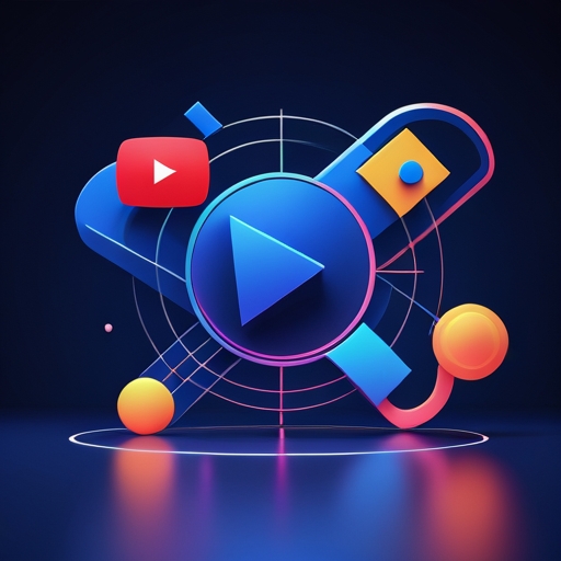 혁신적 YouTube 캠페인, 브랜드 가시성과 사용자 참여 향상을 위한 가이드