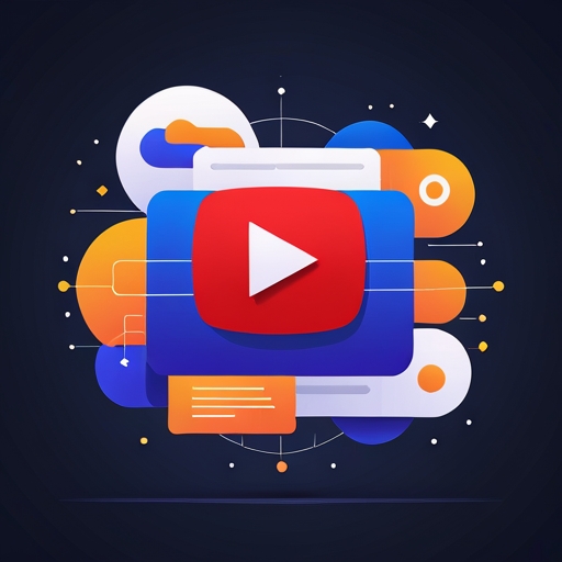 2025 YouTube 마케팅의 변화와 여러분의 성공 전략