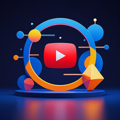 혁신적 YouTube 광고의 전략과 성공사례