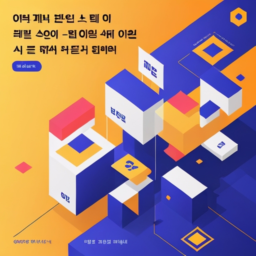 브랜드 팬덤 구축을 위한 마케팅 전략과 광고 캠페인의 중요성